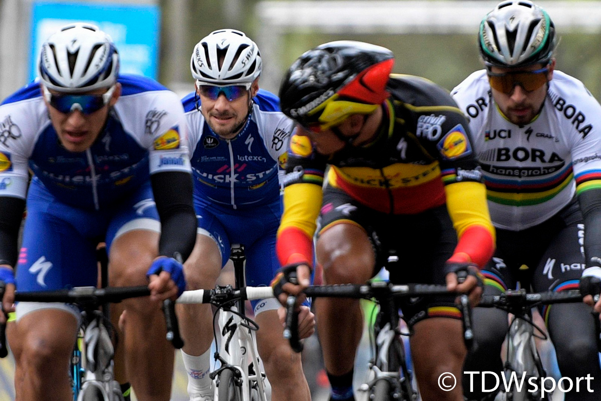 布南,萨甘 布南,萨甘