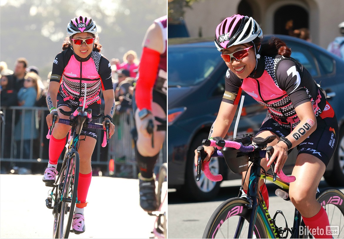 �����ħ��