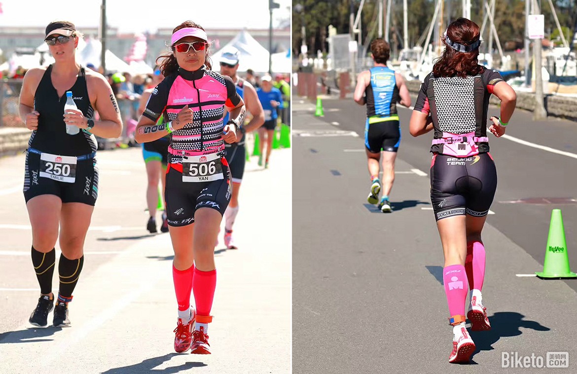 �����ħ��