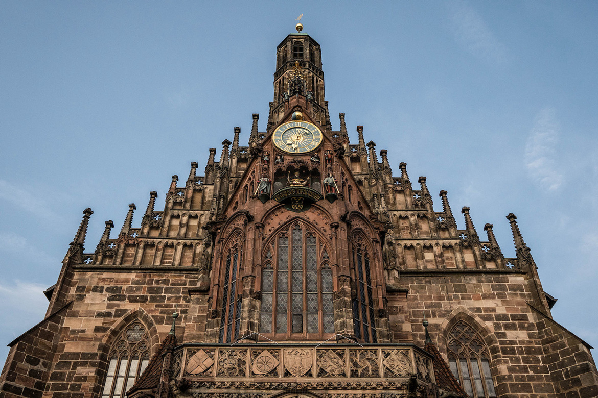 红牛城市自由式极限单车大赛 红牛城市自由式极限单车大赛