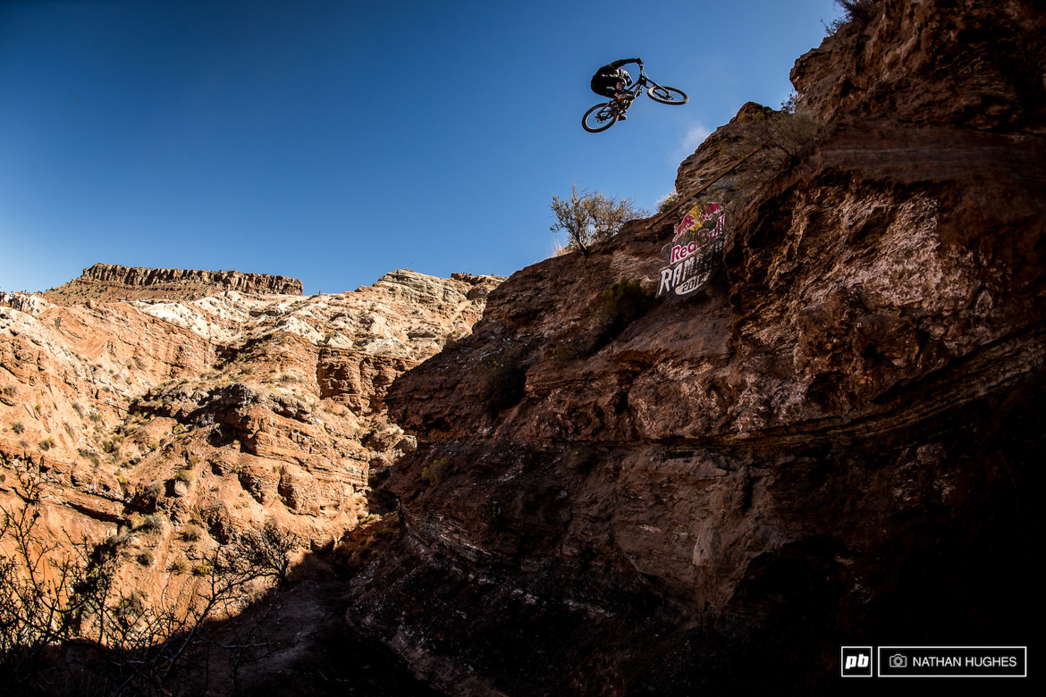 2017��ţ׹ɽ��ͼ��