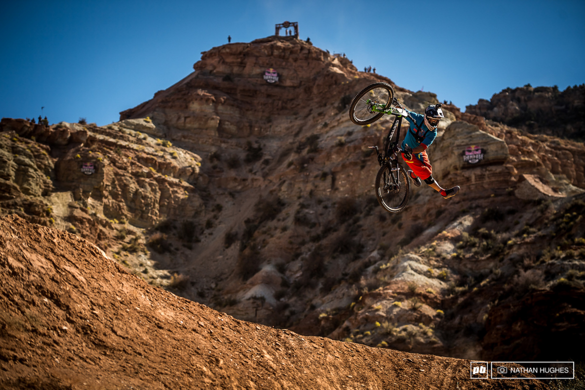 2017��ţ׹ɽ��ͼ��