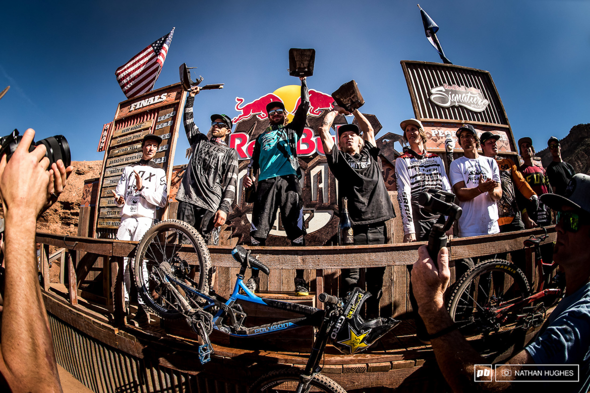 2017��ţ׹ɽ��ͼ��