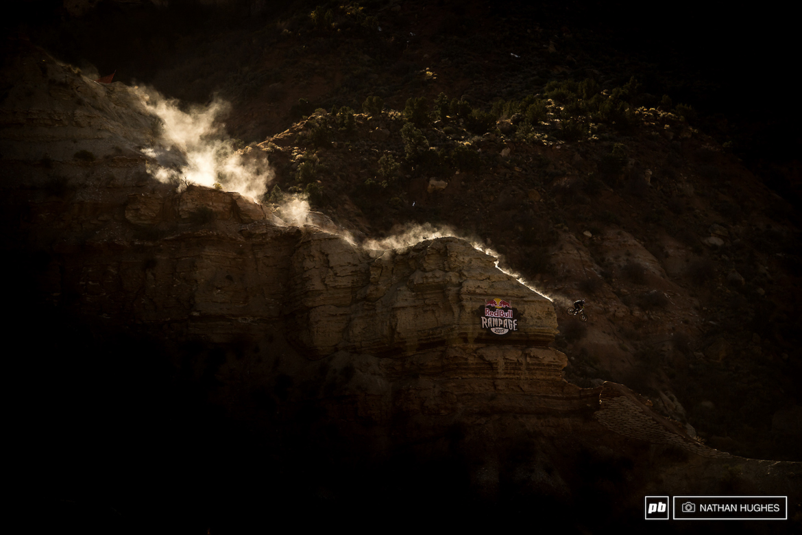 2017��ţ׹ɽ��ͼ��