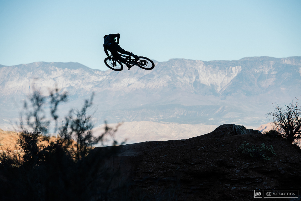 2017��ţ׹ɽ��ͼ��