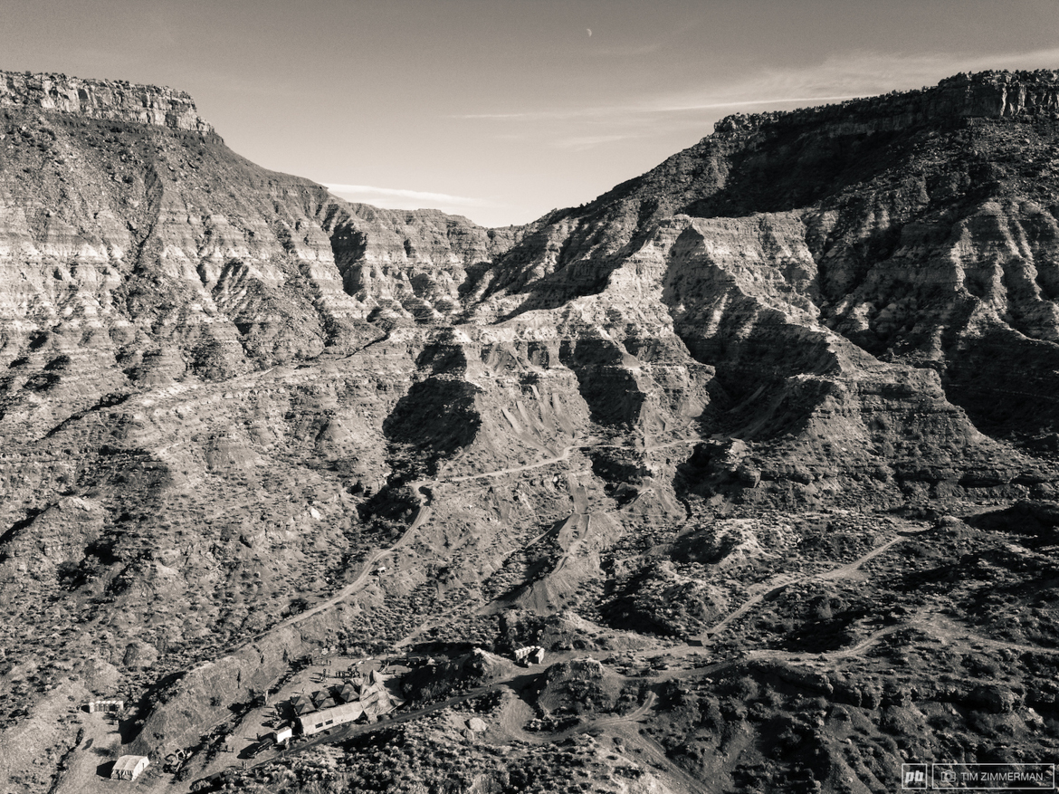 2017��ţ׹ɽ��ͼ��