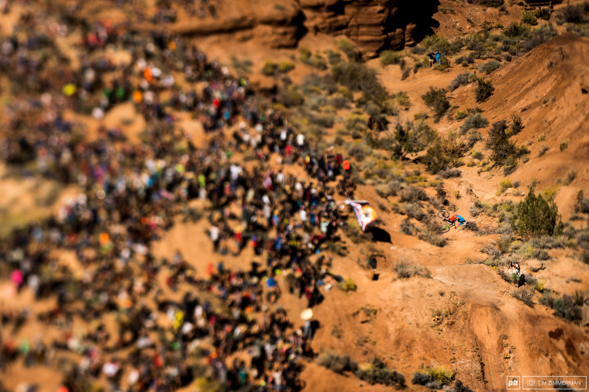 2017��ţ׹ɽ��ͼ��