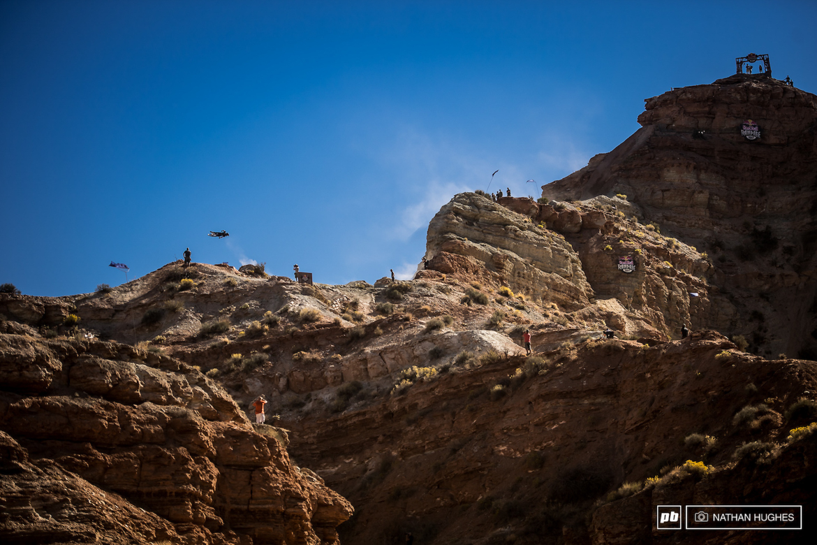 2017��ţ׹ɽ��ͼ��