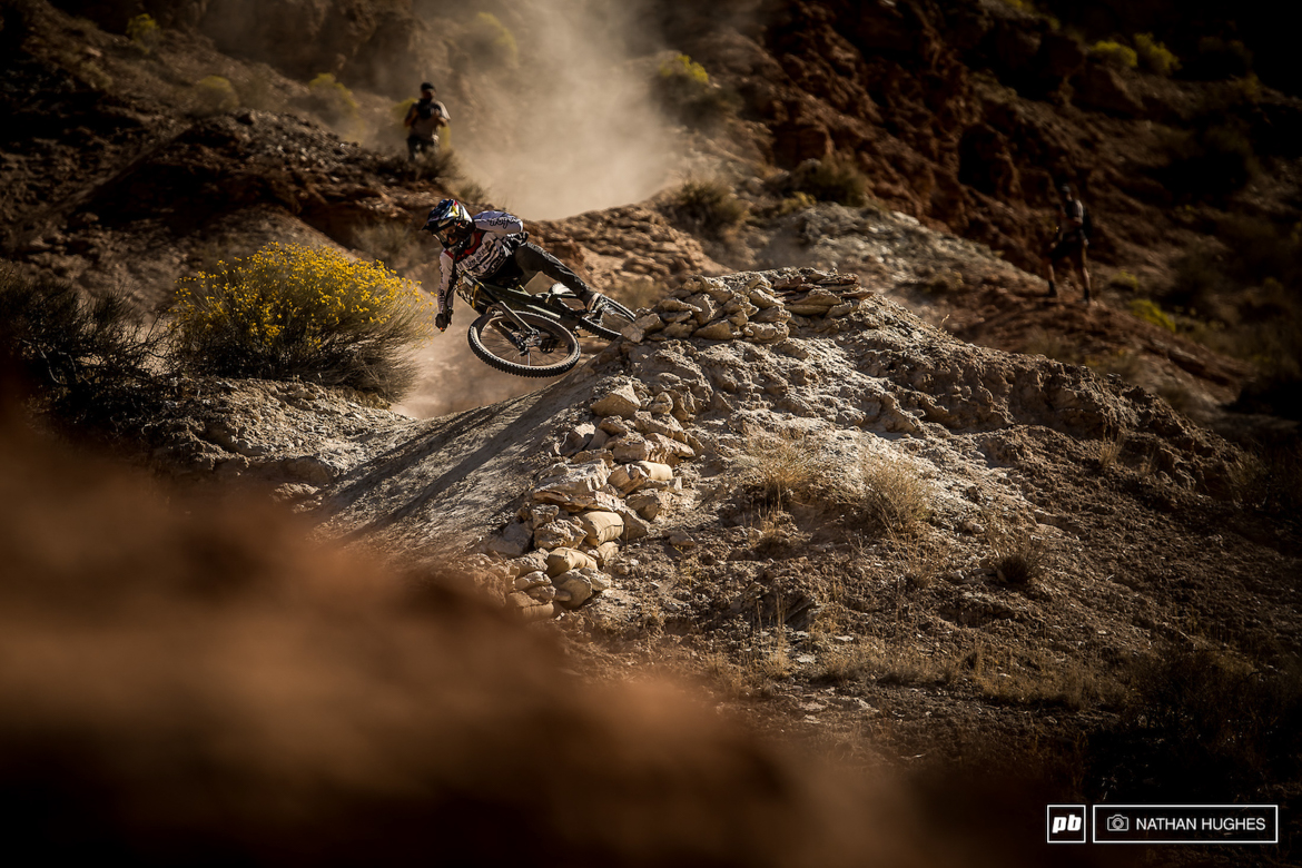 2017��ţ׹ɽ��ͼ��