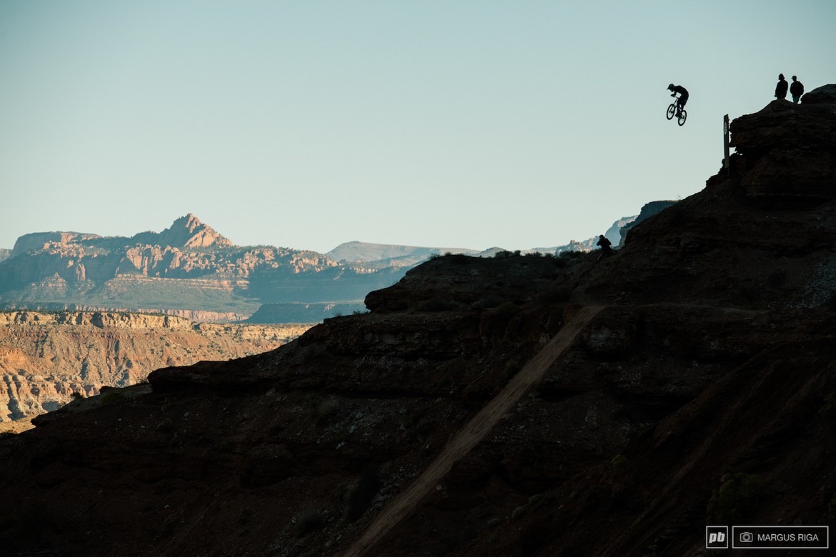 2017��ţ׹ɽ��ͼ��