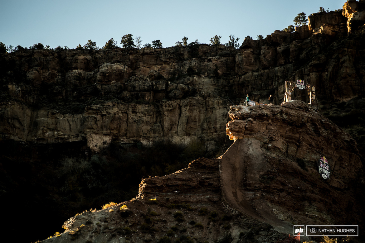 2017��ţ׹ɽ��ͼ��