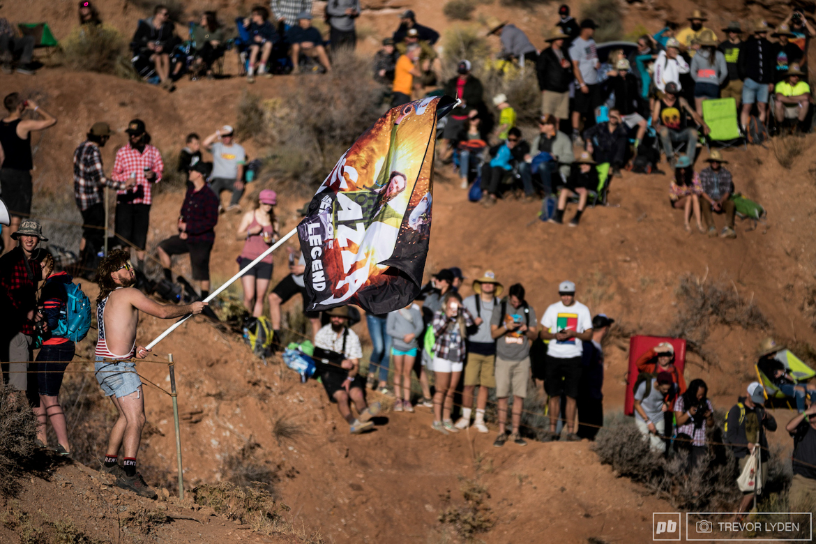 2017��ţ׹ɽ��ͼ��