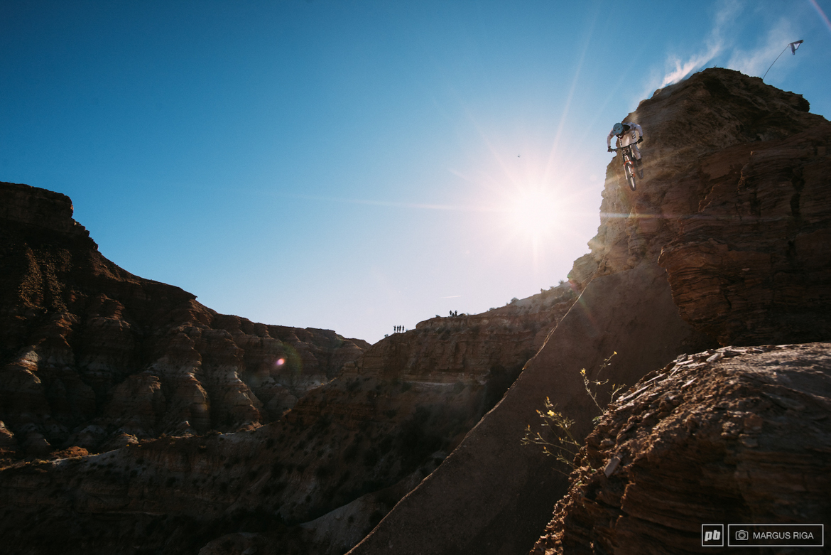 2017��ţ׹ɽ��ͼ��