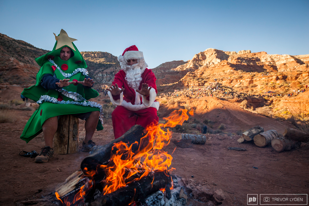 2017��ţ׹ɽ��ͼ��