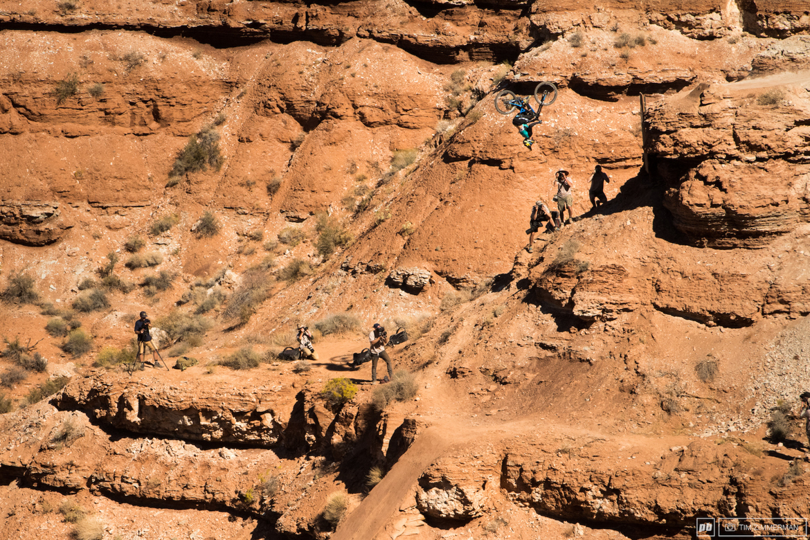 2017��ţ׹ɽ��ͼ��