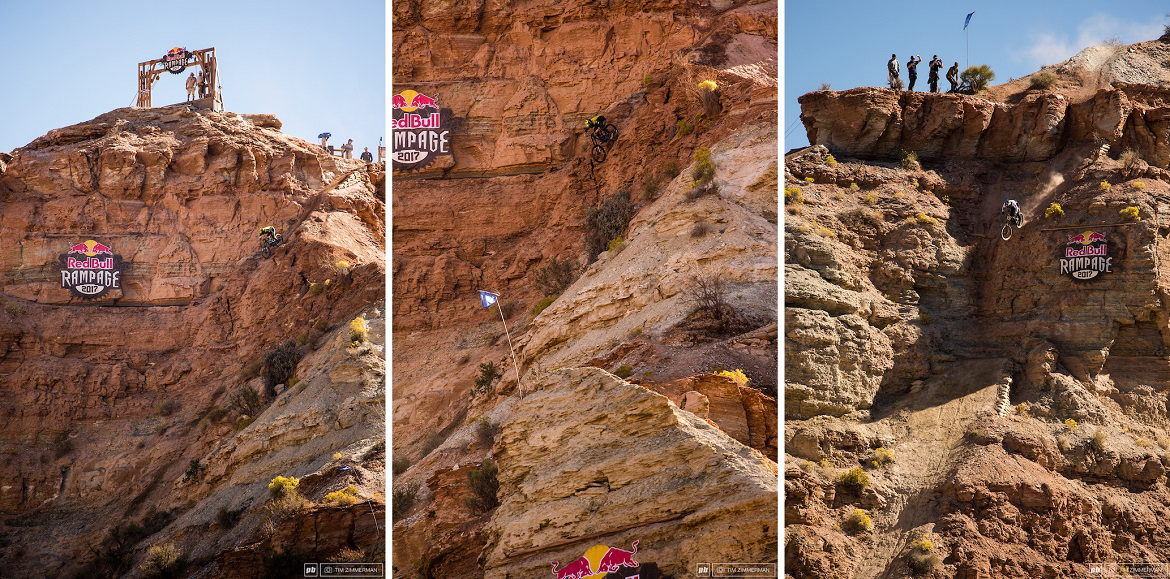 2017��ţ׹ɽ��ͼ��