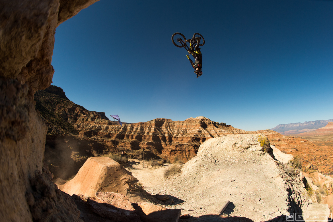 2017��ţ׹ɽ��ͼ��