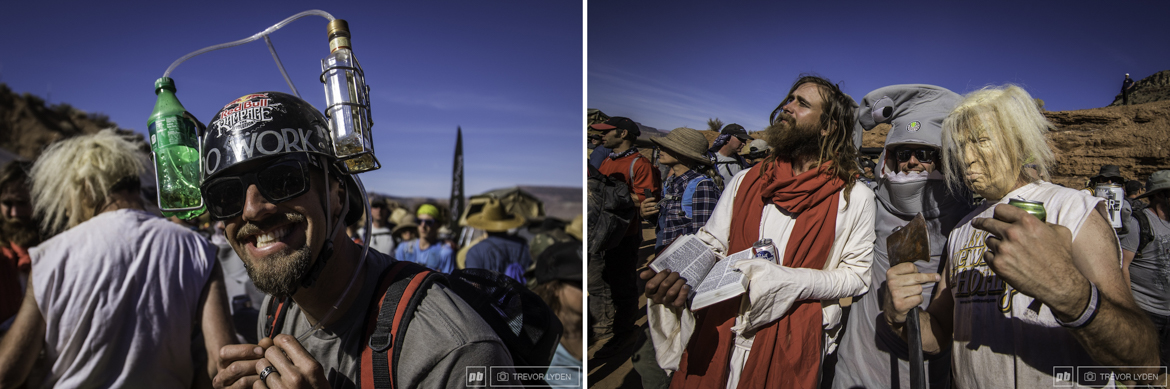 2017��ţ׹ɽ��ͼ��