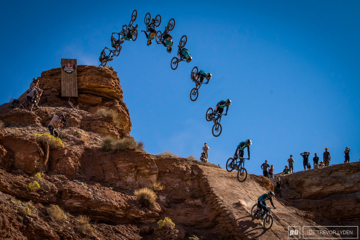 2017��ţ׹ɽ��ͼ��