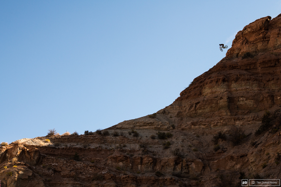 2017��ţ׹ɽ��ͼ��