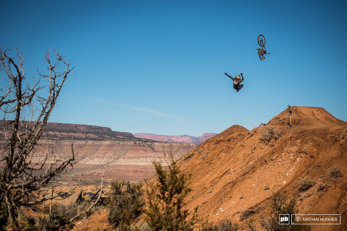 2017��ţ׹ɽ��ͼ��