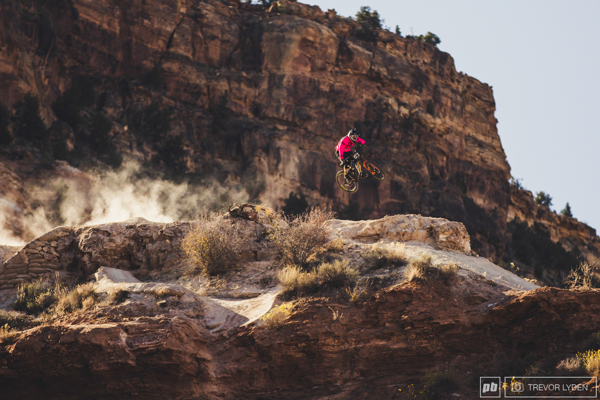 2017��ţ׹ɽ��ͼ��