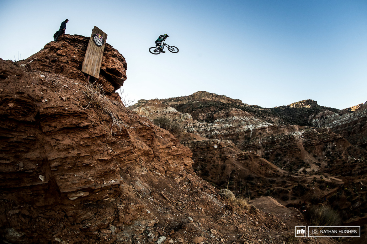 2017��ţ׹ɽ��ͼ��