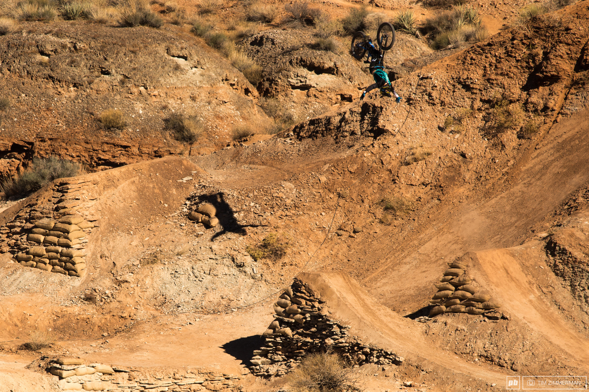 2017��ţ׹ɽ��ͼ��