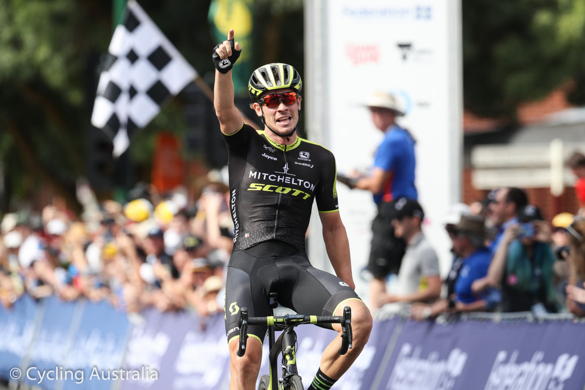 �Ĵ�����,��·��,������ɭ