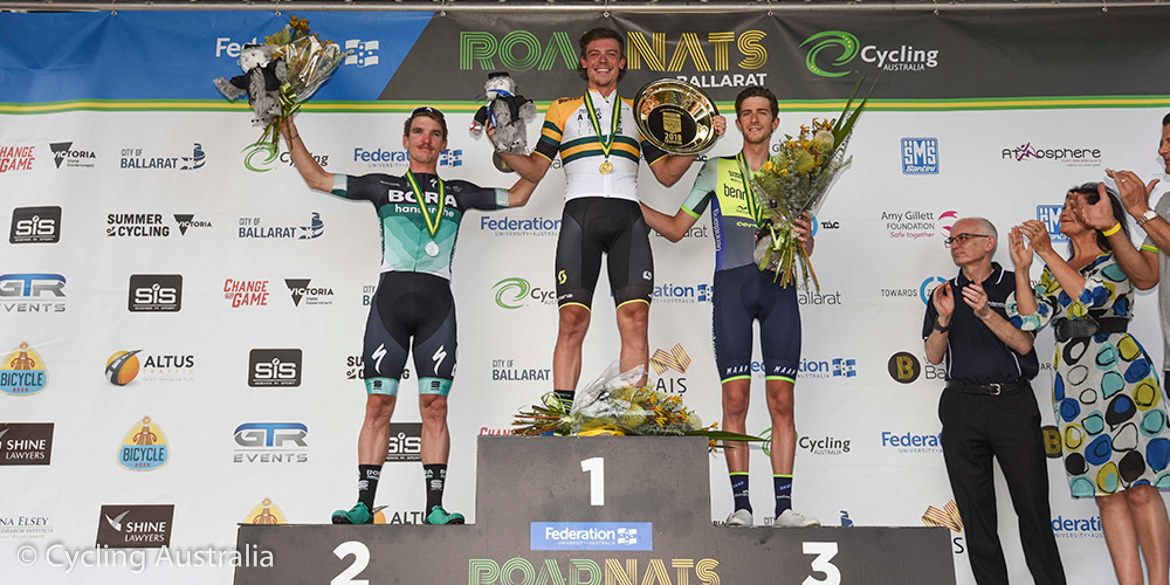 �Ĵ�����,��·��