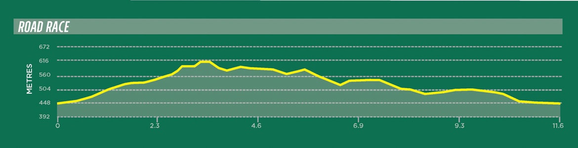 �Ĵ�����,��·��