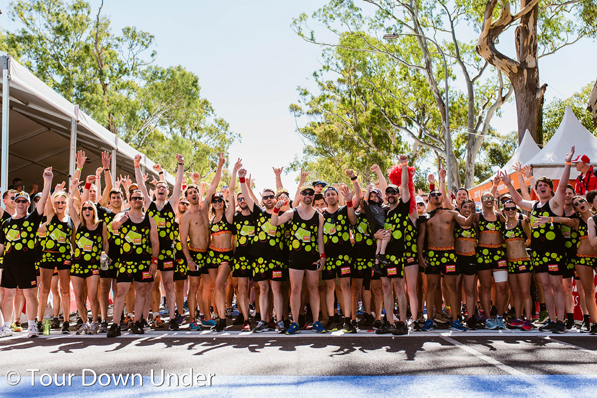 ����, Tour Down Under-35.jpg