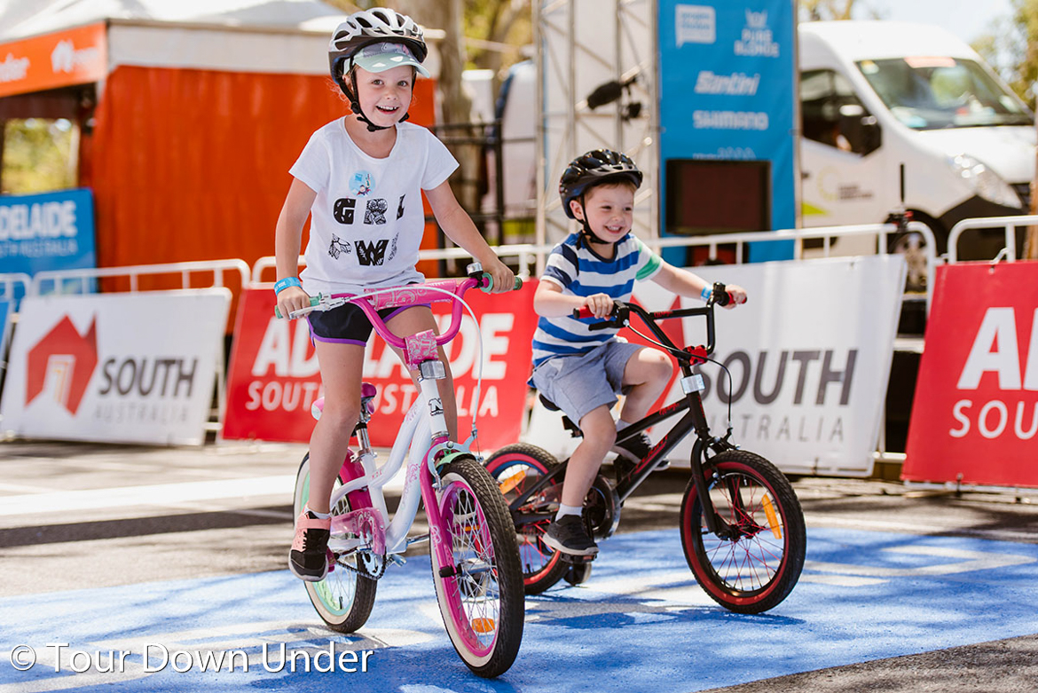 ����, Tour Down Under-31.jpg