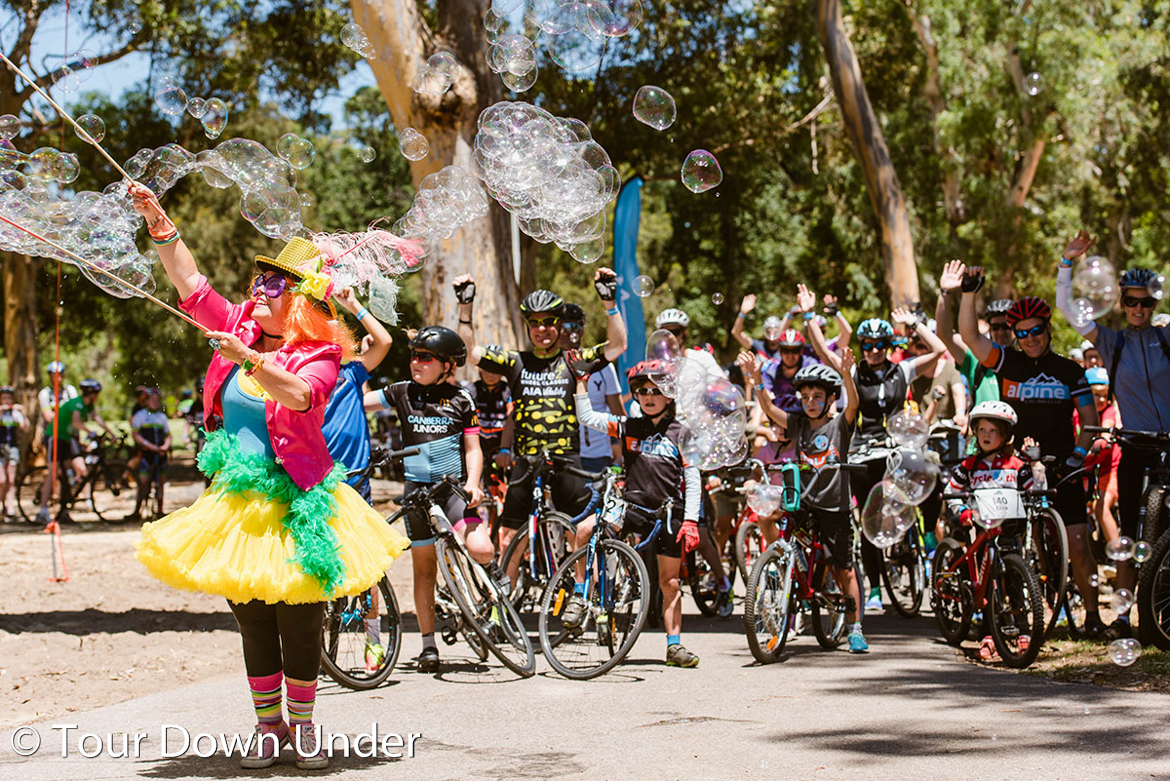 ����, Tour Down Under-29.jpg