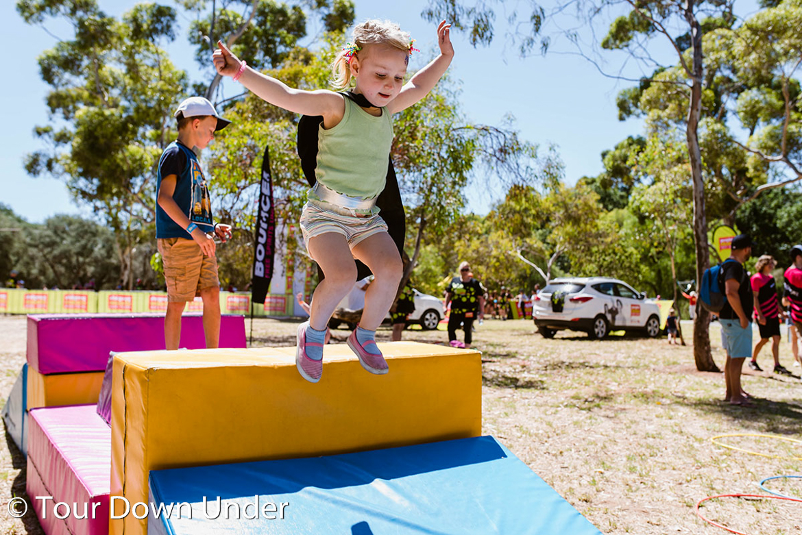 ����, Tour Down Under-33.jpg