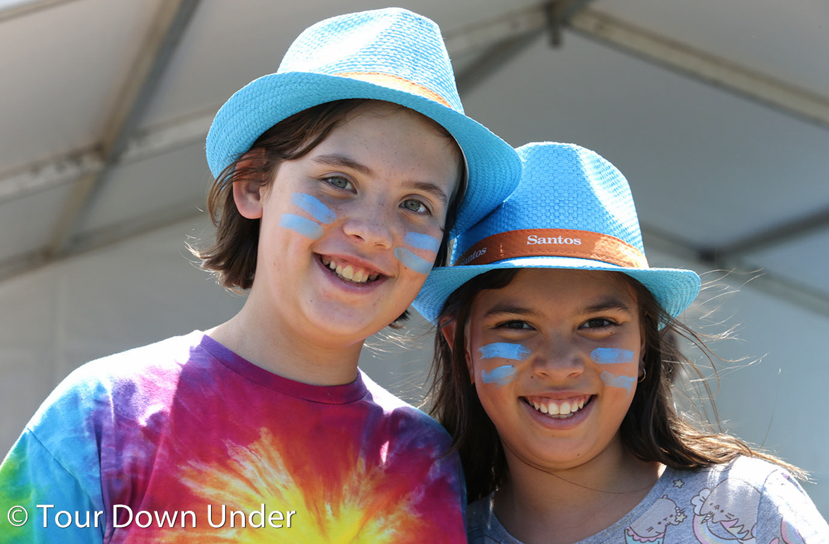 ����, Tour Down Under-4.jpg