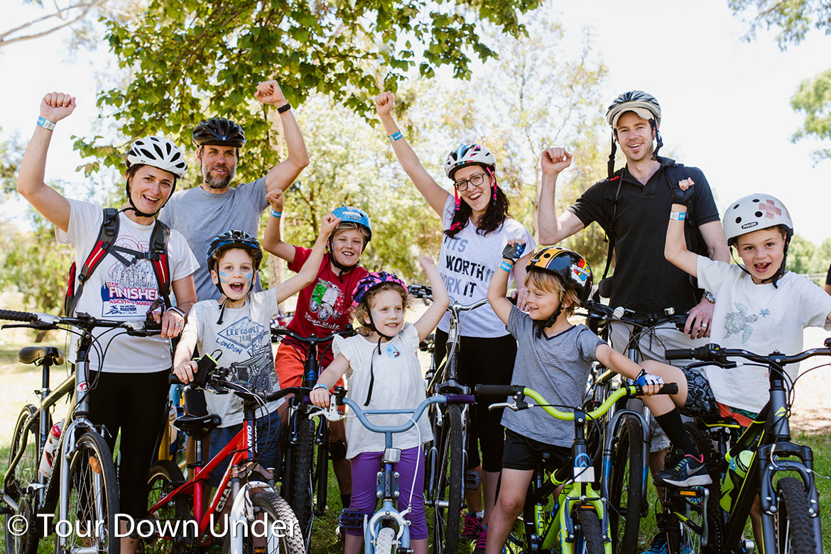 ����, Tour Down Under-28.jpg