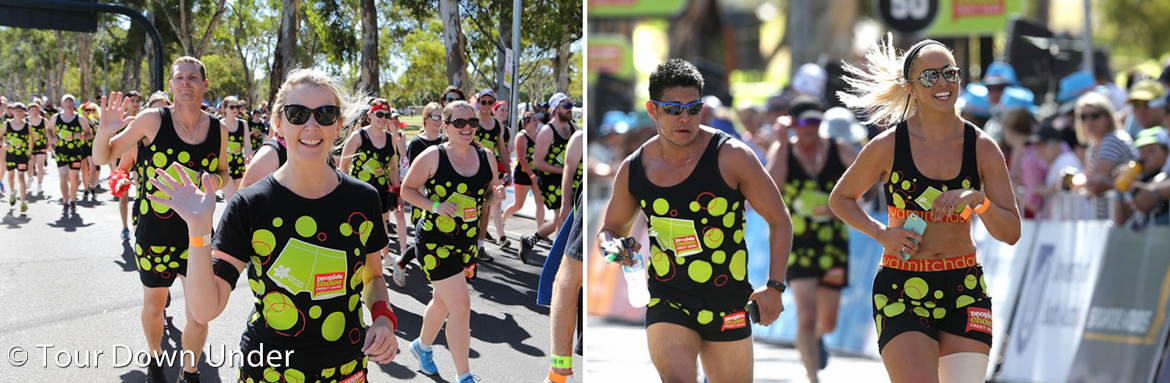 ����,. Tour Down Under-1.jpg