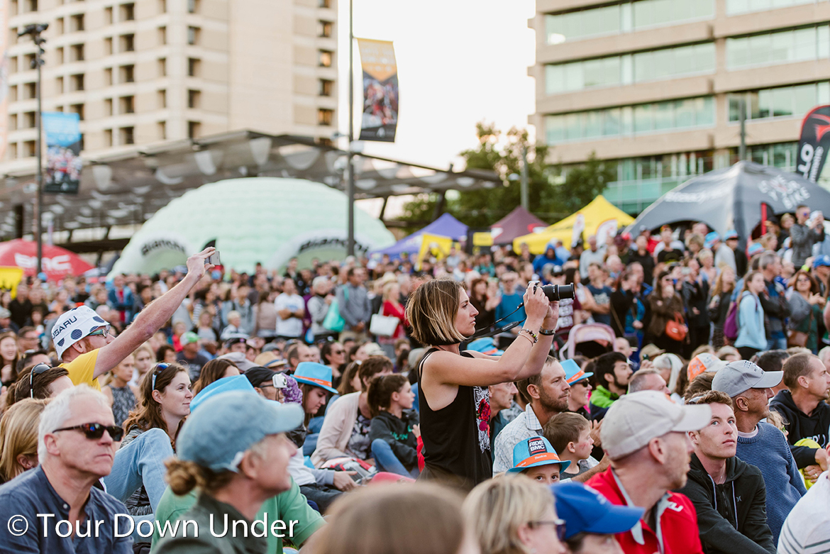 ����, Tour Down Under-26.jpg