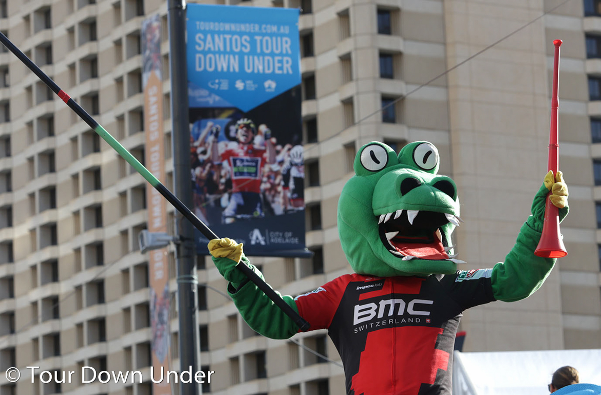 ����, Tour Down Under-2.jpg