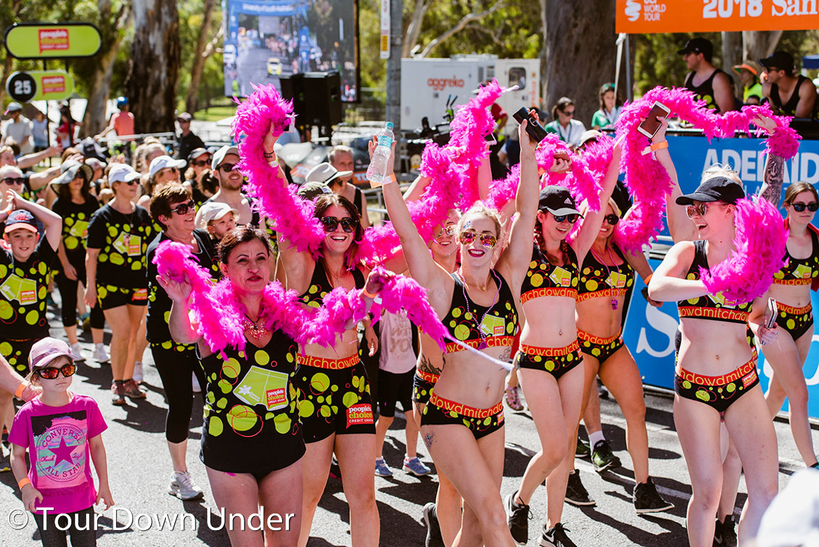 ����, Tour Down Under-36.jpg