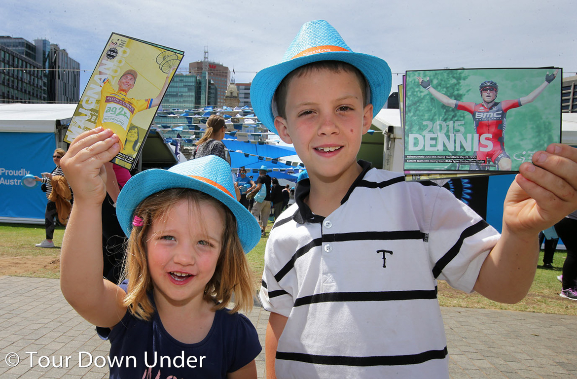 ����, Tour Down Under-14.jpg