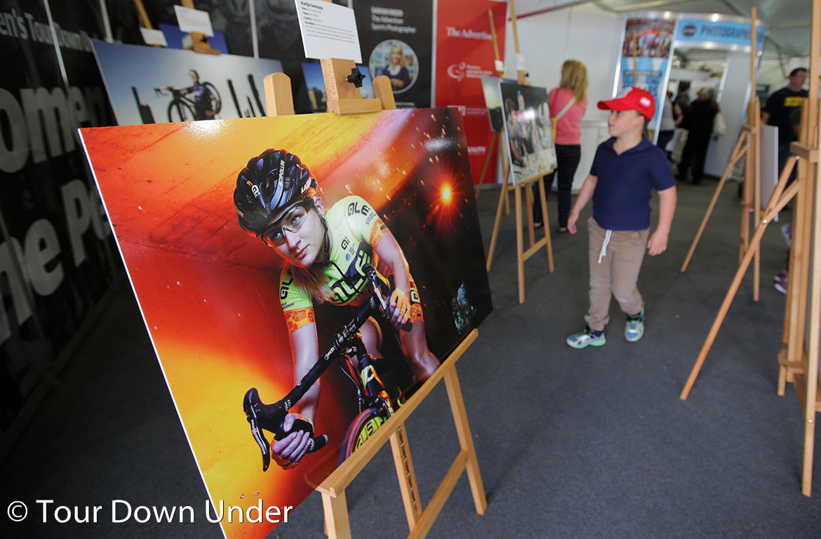 ����, Tour Down Under-13.jpg