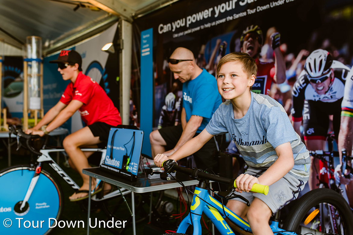 ����, Tour Down Under-21.jpg