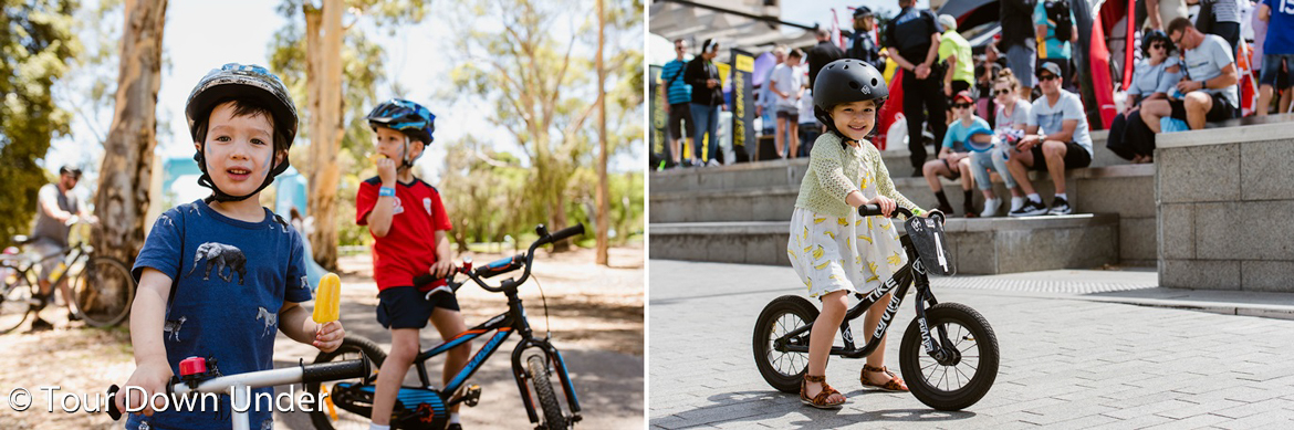 ����, Tour Down Under..-1-2.jpg