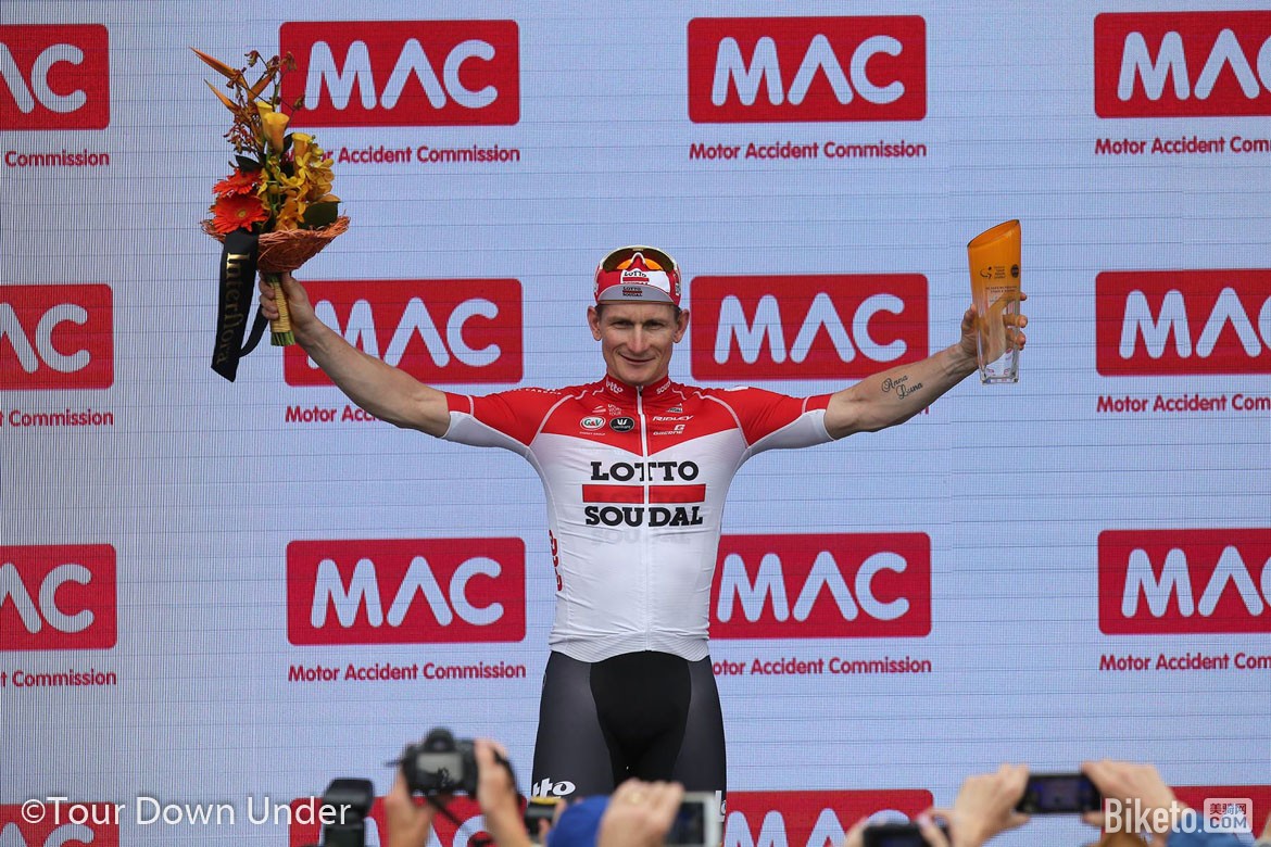 环澳,格莱佩尔,尤安 环澳,格莱佩尔,尤安