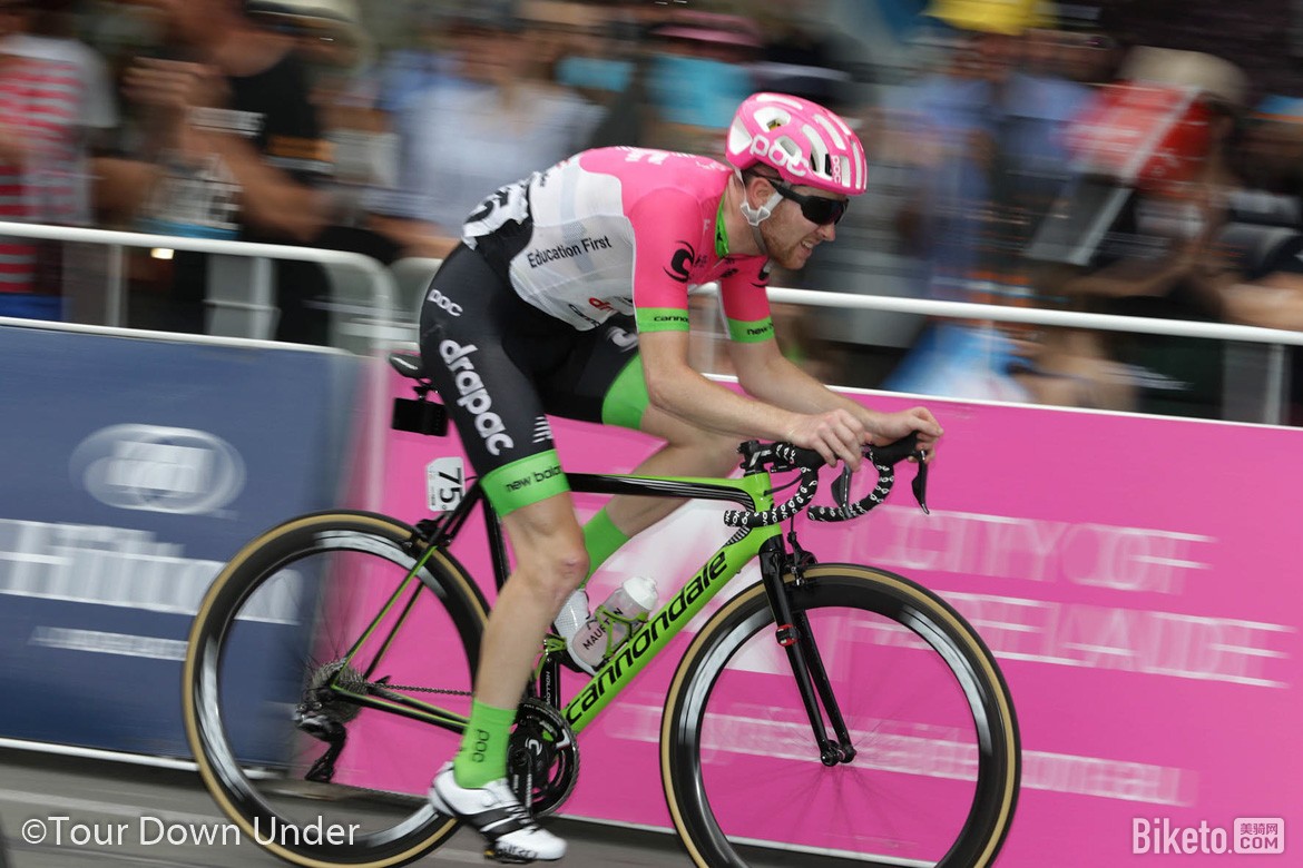 环澳,格莱佩尔,尤安 环澳,格莱佩尔,尤安