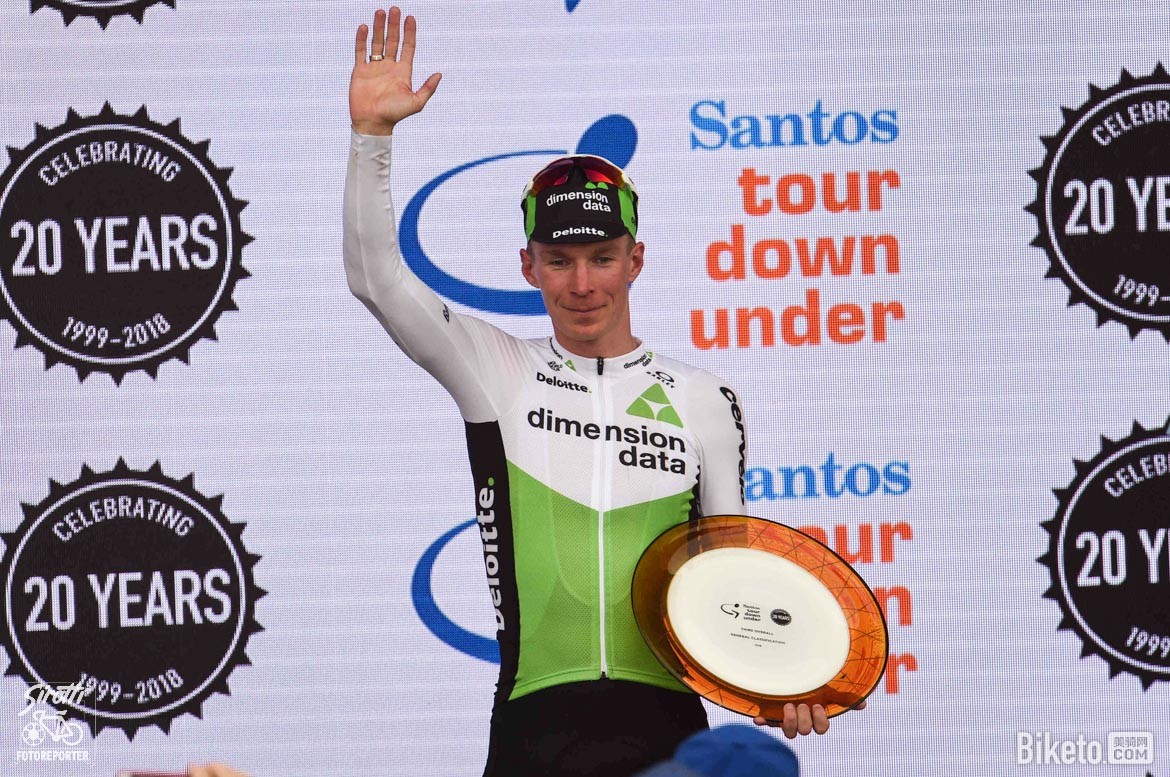 环澳,格莱佩尔,尤安 环澳,格莱佩尔,尤安