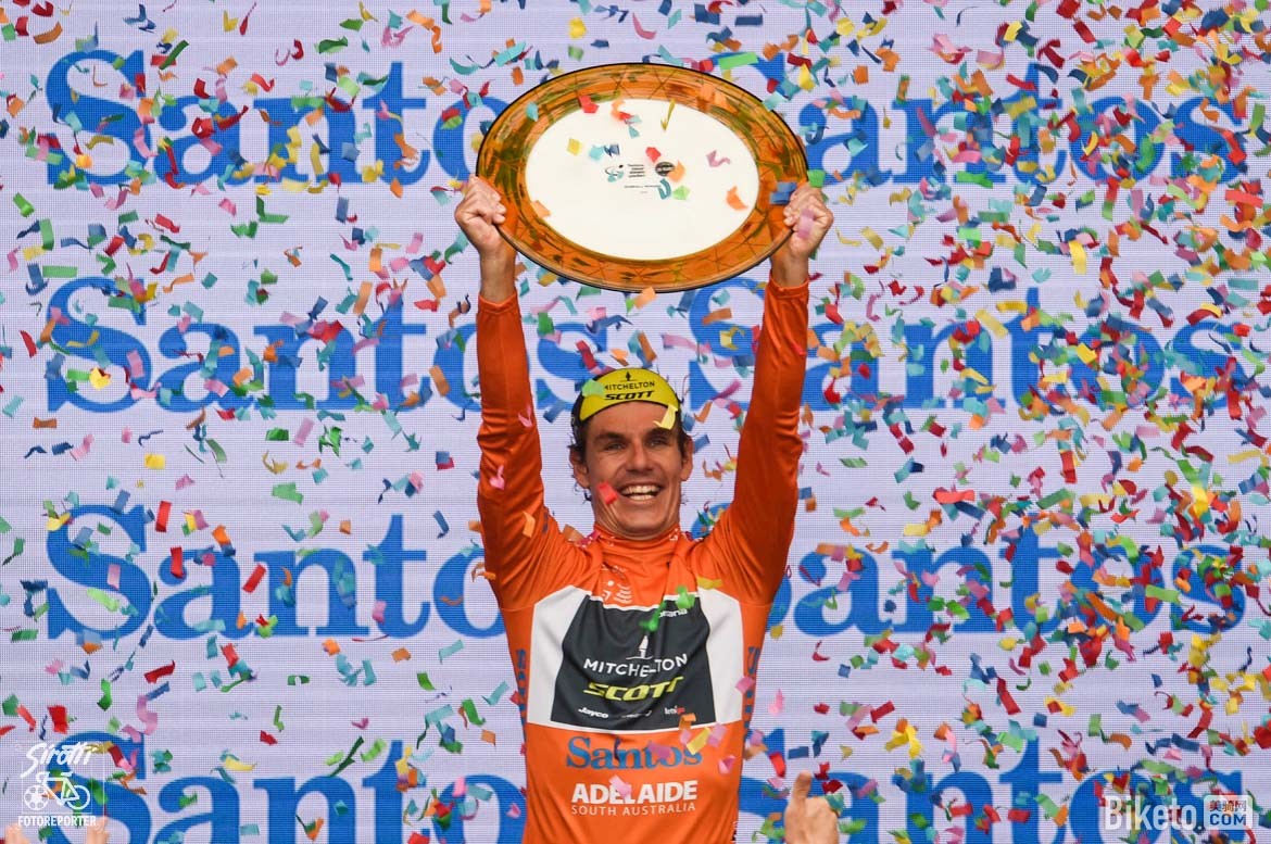 环澳,格莱佩尔,尤安 环澳,格莱佩尔,尤安