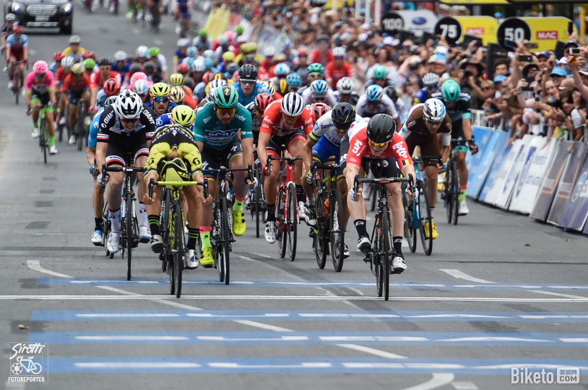 环澳,格莱佩尔,尤安 环澳,格莱佩尔,尤安